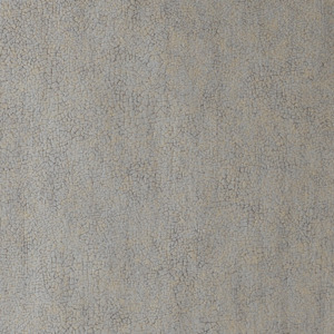 Harlequin wallpaper reflect 2 9 product listing