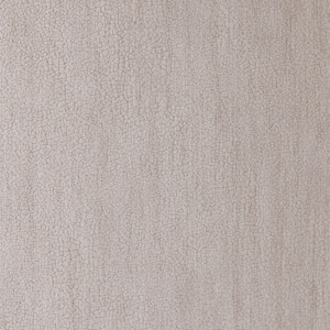 Harlequin wallpaper reflect 2 10 product listing