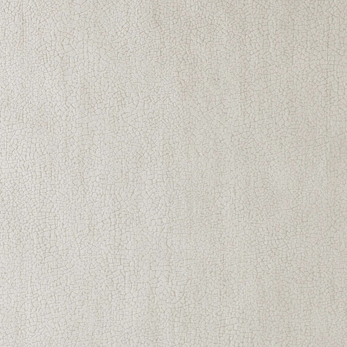 Harlequin wallpaper reflect 2 11 product detail