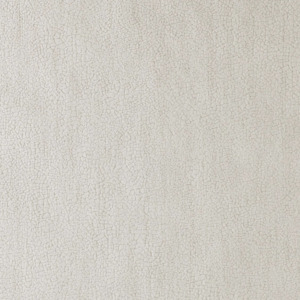 Harlequin wallpaper reflect 2 11 product listing