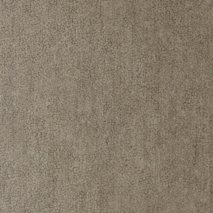Harlequin wallpaper reflect 2 12 product listing