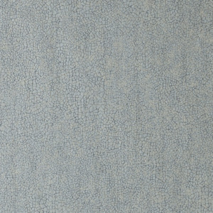 Harlequin wallpaper reflect 2 13 product listing