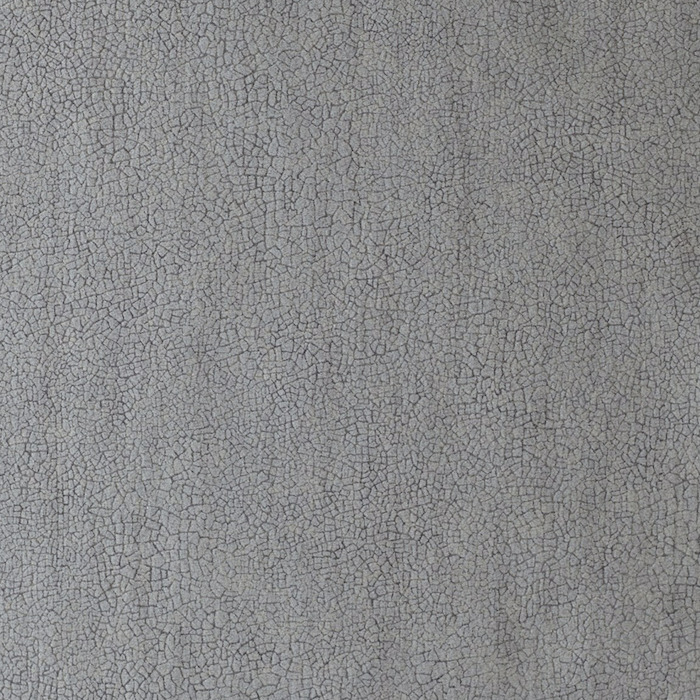 Harlequin wallpaper reflect 2 14 product detail