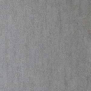 Harlequin wallpaper reflect 2 14 product listing