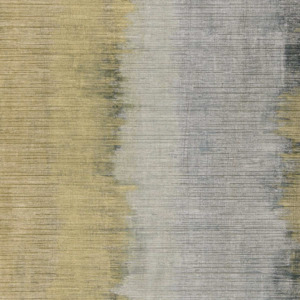 Harlequin wallpaper reflect 2 15 product listing