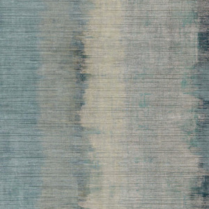 Harlequin wallpaper reflect 2 16 product listing