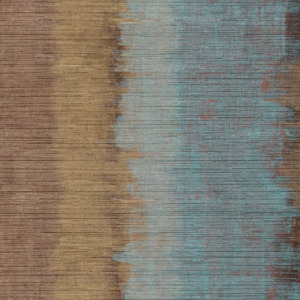 Harlequin wallpaper reflect 2 17 product listing
