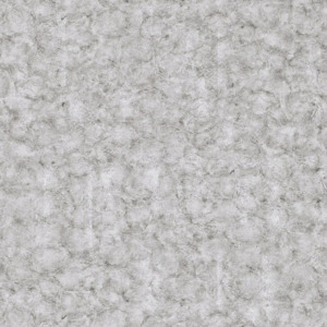 Harlequin wallpaper reflect 2 19 product listing