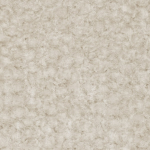 Harlequin wallpaper reflect 2 20 product listing