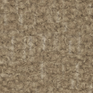 Harlequin wallpaper reflect 2 21 product listing