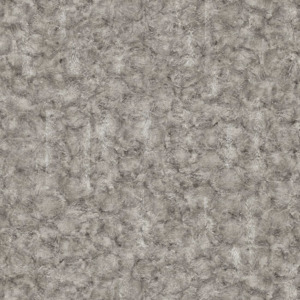 Harlequin wallpaper reflect 2 22 product listing