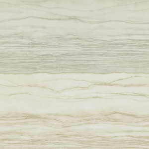 Harlequin wallpaper reflect 2 24 product listing