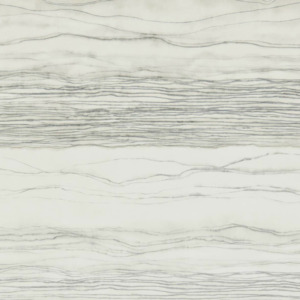 Harlequin wallpaper reflect 2 25 product listing