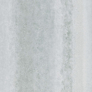 Harlequin wallpaper reflect 2 27 product listing