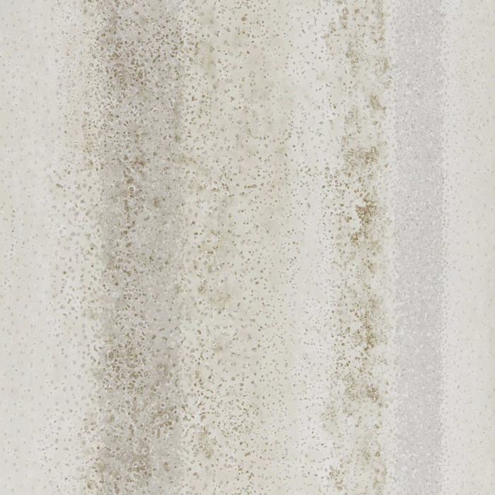 Harlequin wallpaper reflect 2 28 product detail