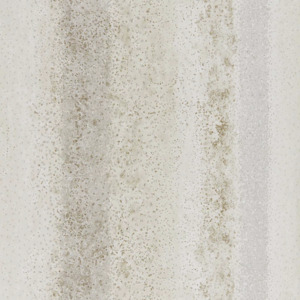 Harlequin wallpaper reflect 2 28 product listing