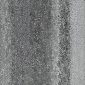 Harlequin wallpaper reflect 2 29 product listing