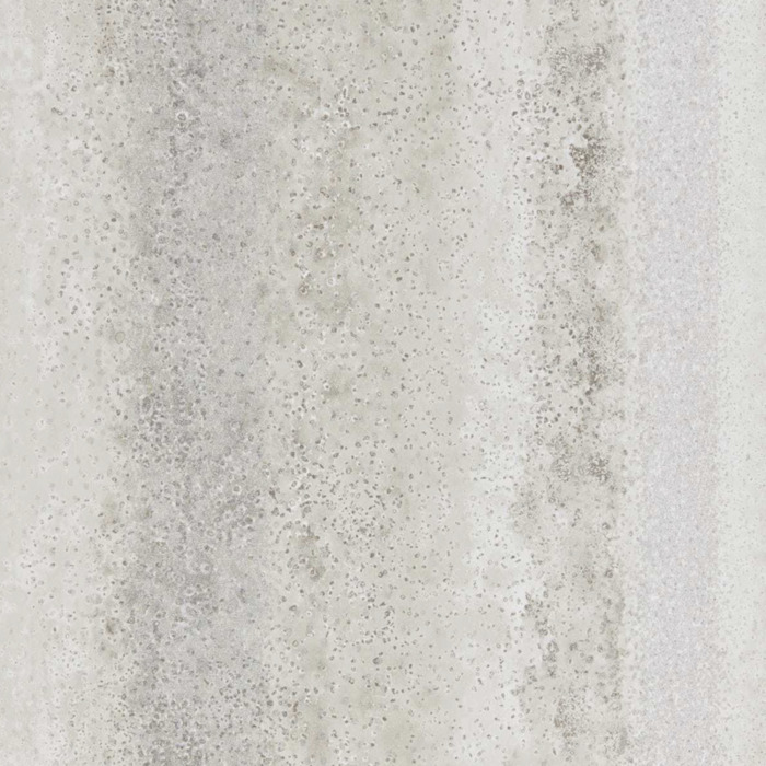 Harlequin wallpaper reflect 2 30 product detail
