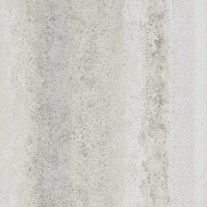 Harlequin wallpaper reflect 2 30 product listing