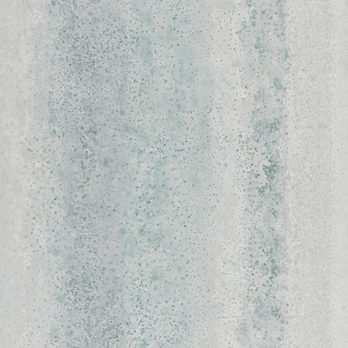 Harlequin wallpaper reflect 2 31 product detail