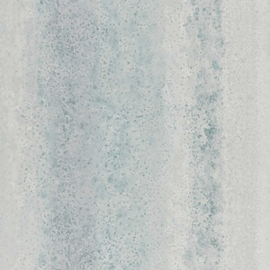 Harlequin wallpaper reflect 2 31 product listing