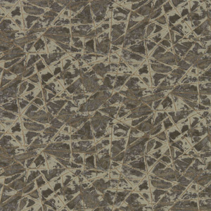 Harlequin wallpaper reflect 2 32 product listing