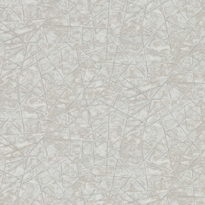Harlequin wallpaper reflect 2 33 product listing