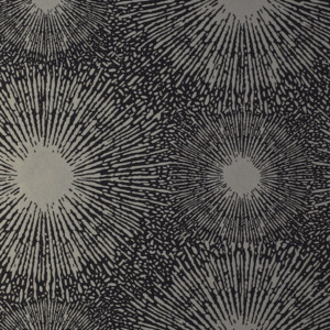 Harlequin wallpaper reflect 2 34 product listing