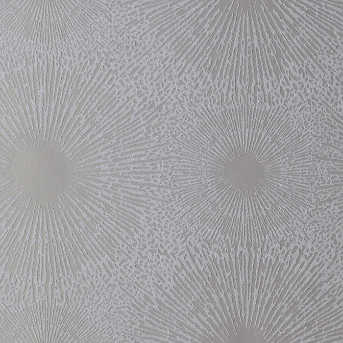Harlequin wallpaper reflect 2 35 product detail