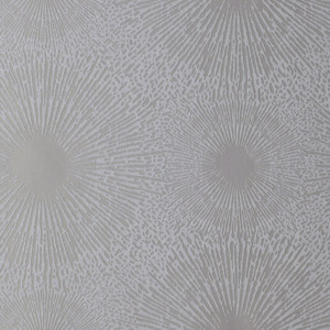 Harlequin wallpaper reflect 2 35 product listing