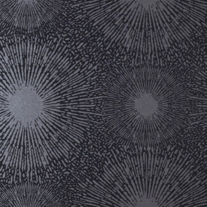 Harlequin wallpaper reflect 2 36 product listing