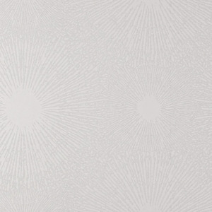 Harlequin wallpaper reflect 2 37 product listing