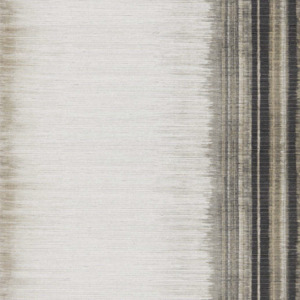 Harlequin wallpaper reflect 2 38 product listing