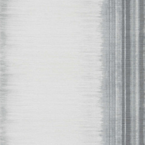 Harlequin wallpaper reflect 2 39 product listing