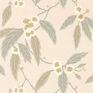 Harlequin wallpaper salinas 4 product listing