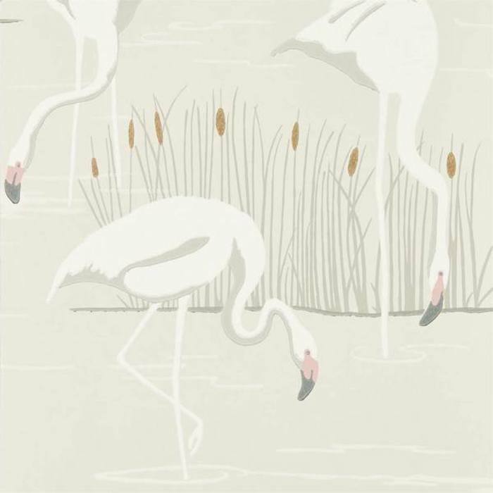 Harlequin wallpaper salinas 23 product detail
