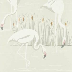 Harlequin wallpaper salinas 23 product listing