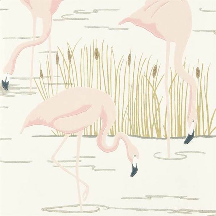 Harlequin wallpaper salinas 26 product detail