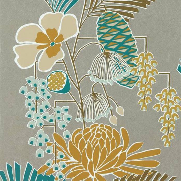 Harlequin wallpaper salinas 28 product detail