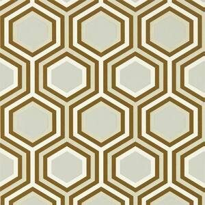 Harlequin wallpaper salinas 34 product listing