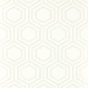 Harlequin wallpaper salinas 37 product listing