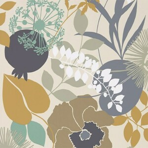Harlequin wallpaper standing ovation 1 product listing