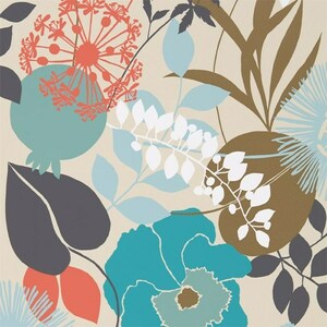 Harlequin wallpaper standing ovation 4 product listing