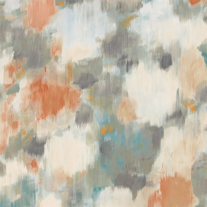 Harlequin wallpaper standing ovation 10 product detail