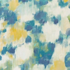 Harlequin wallpaper standing ovation 14 product listing