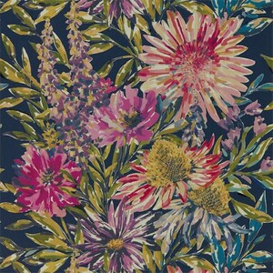 Harlequin wallpaper standing ovation 18 product listing