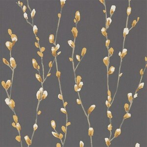 Harlequin wallpaper standing ovation 23 product listing