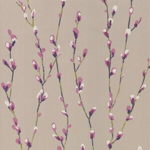 Harlequin wallpaper standing ovation 27 product listing