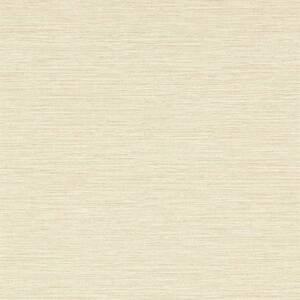 Harlequin wallpaper textured walls 1 product listing