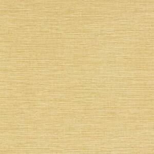 Harlequin wallpaper textured walls 2 product listing